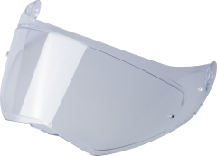 Caberg Drift Evo 2 Vizör Şeffaf