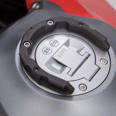 SW-MOTECH Pro Depo Halkası - 6 Vidalı Depolar İçin - TRT.00.787.16001/B