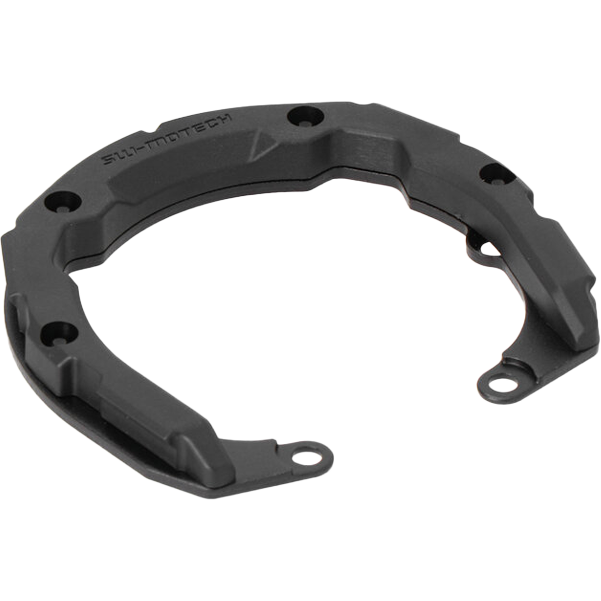 SW-MOTECH Pro Depo Halkası - 6 Vidalı Depolar İçin - TRT.00.787.16001/B