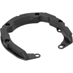 SW-MOTECH Pro Depo Halkası - KTM Super Adventure Modelleri İçin - TRT.00.787.21600/B