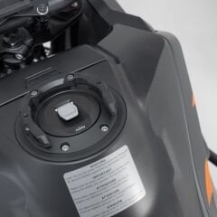 SW-MOTECH Pro Depo Halkası - KTM Super Adventure Modelleri İçin - TRT.00.787.21600/B
