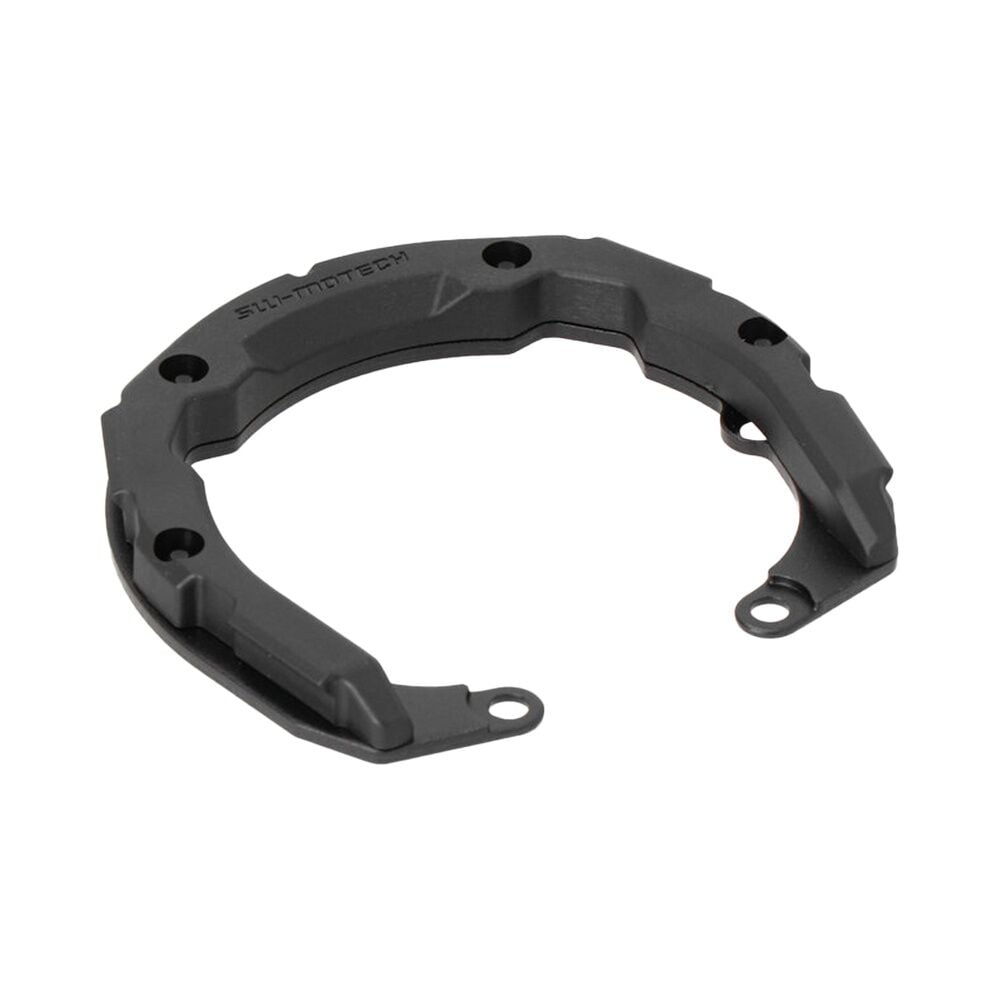 SW-MOTECH Pro Depo Halkası - 6 Vidali Depolar İçin - TRT.00.787.16100/B