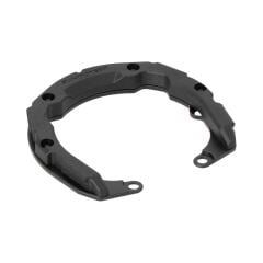 SW-MOTECH Pro Depo Halkası - 6 Vidali Depolar İçin - TRT.00.787.16100/B