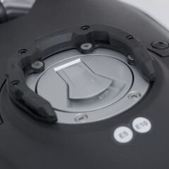 SW-MOTECH Pro Depo Halkası - 6 Vidali Depolar İçin - TRT.00.787.16100/B