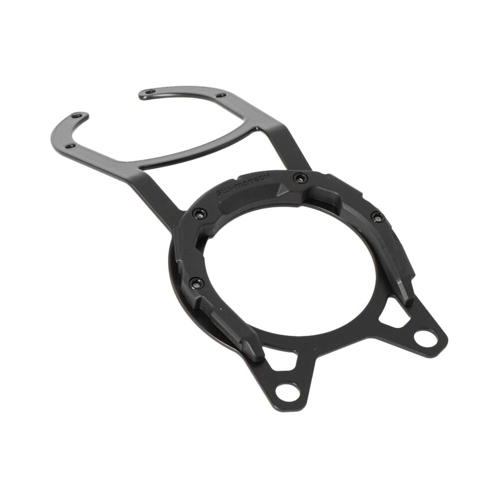 SW-MOTECH Pro Depo Halkası - Moto Guzzi V85 TT - TRT.00.787.31500/B