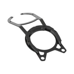 SW-MOTECH Pro Depo Halkası - Moto Guzzi V85 TT - TRT.00.787.31500/B