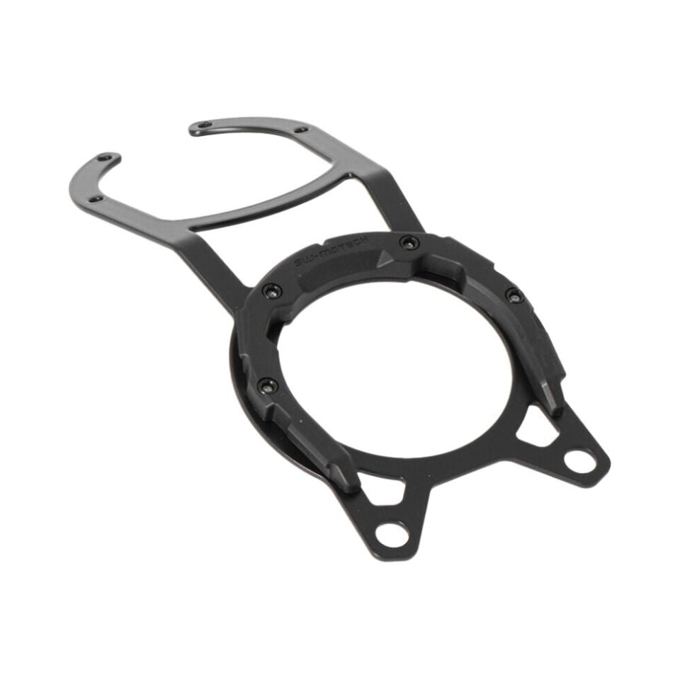 SW-MOTECH Pro Depo Halkası - Moto Guzzi V85 TT - TRT.00.787.31500/B