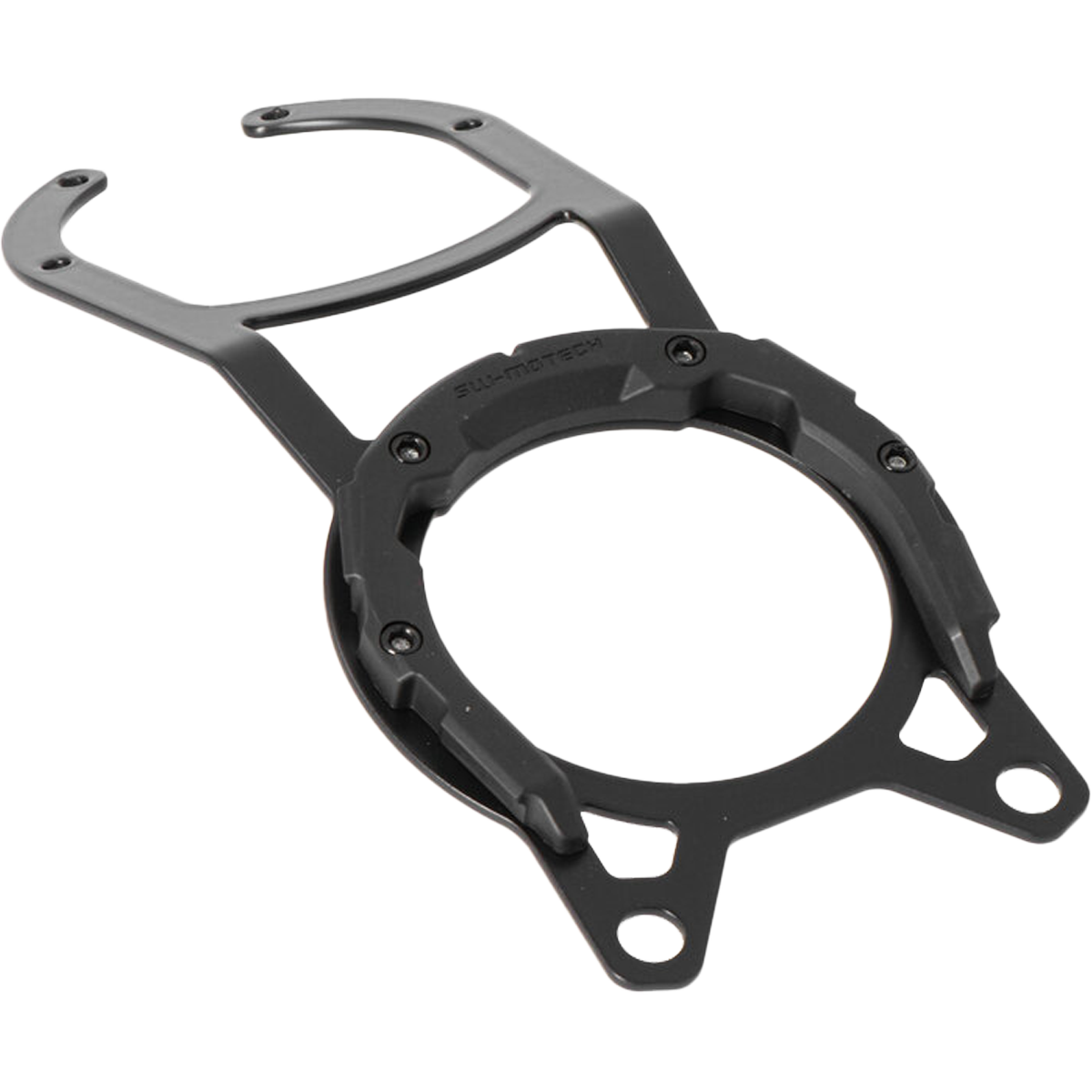 SW-MOTECH Pro Depo Halkası - Moto Guzzi V85 TT - TRT.00.787.31500/B