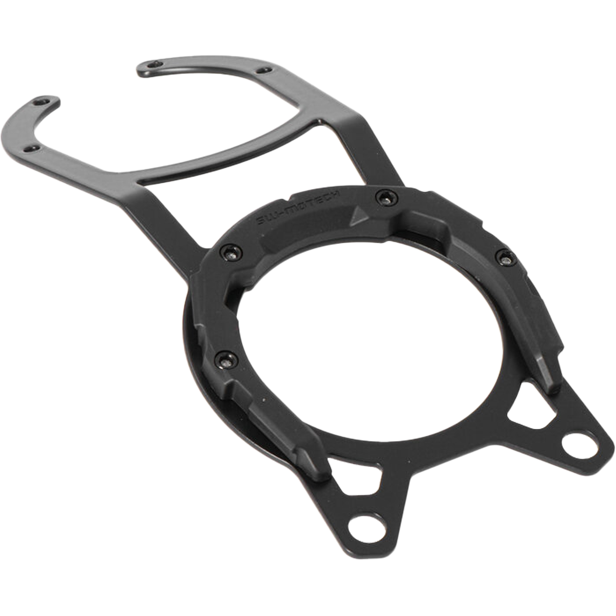 SW-MOTECH Pro Depo Halkası - Moto Guzzi V85 TT - TRT.00.787.31500/B