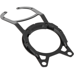 SW-MOTECH Pro Depo Halkası - Moto Guzzi V85 TT - TRT.00.787.31500/B