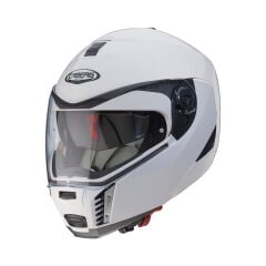 Caberg Sintesi Beyaz