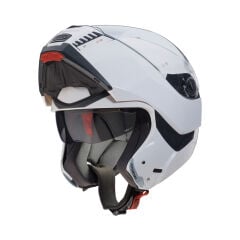 Caberg Sintesi Beyaz