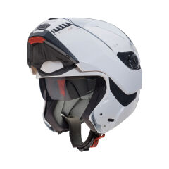 Caberg Sintesi Beyaz