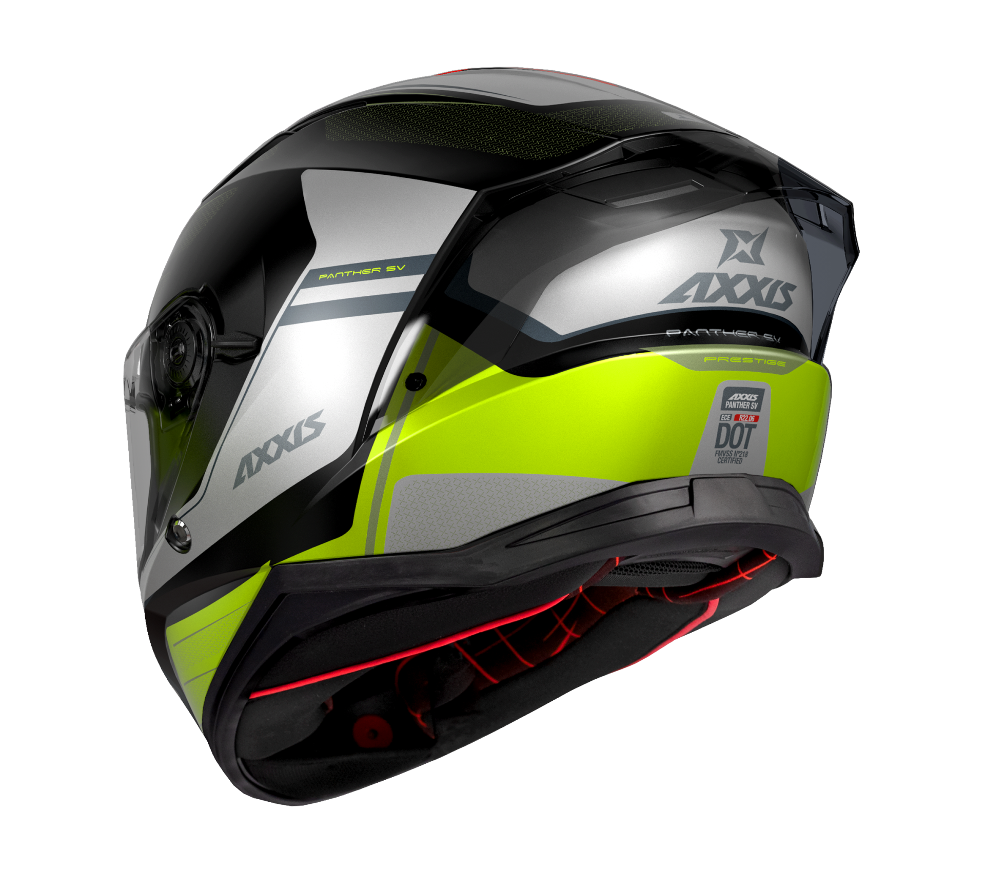 4357xxxxxx-2rn-24-ff130sv-