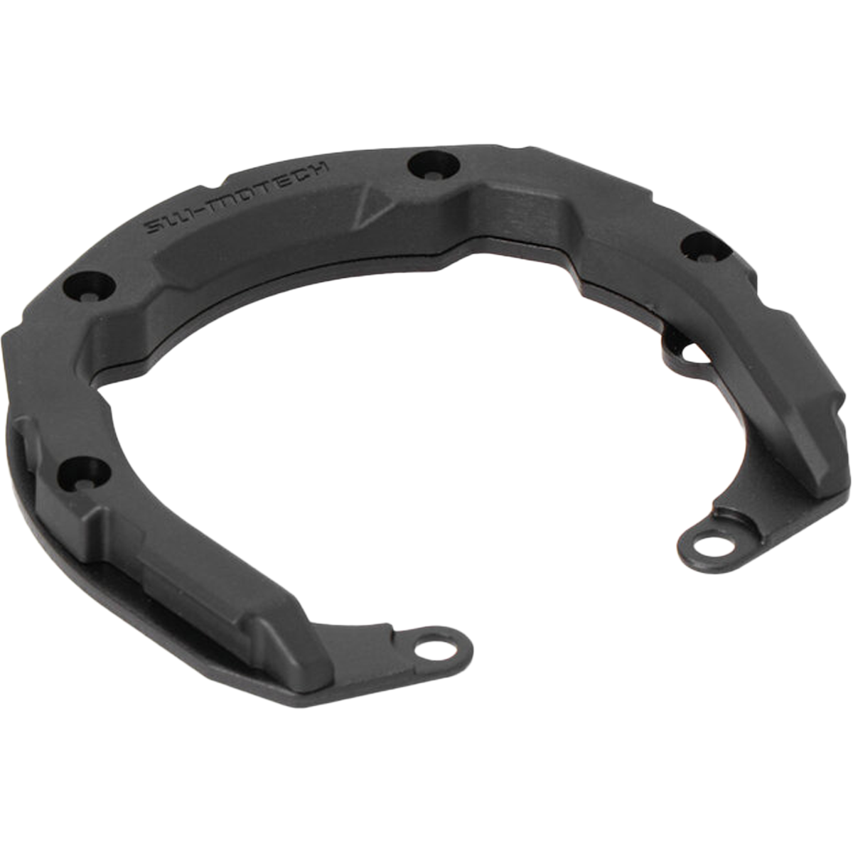 SW-MOTECH Pro Depo Halkası - Suzuki Modelleri İçin - TRT.00.787.12500/B