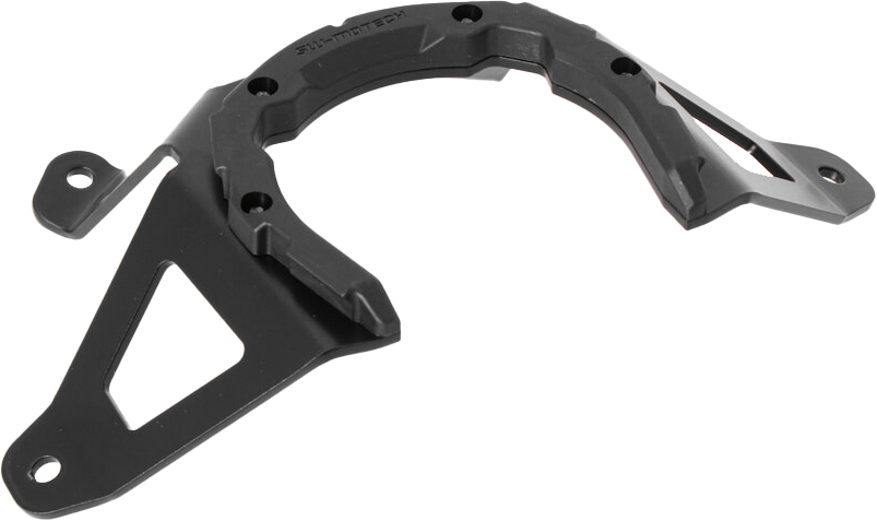 SW-MOTECH Pro Depo Halkası - Yamaha Ténéré 700 Modelleri İçin (19-24) - TRT.00.787.21301/B