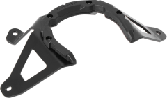 SW-MOTECH Pro Depo Halkası - Yamaha Ténéré 700 Modelleri İçin (19-24) - TRT.00.787.21301/B