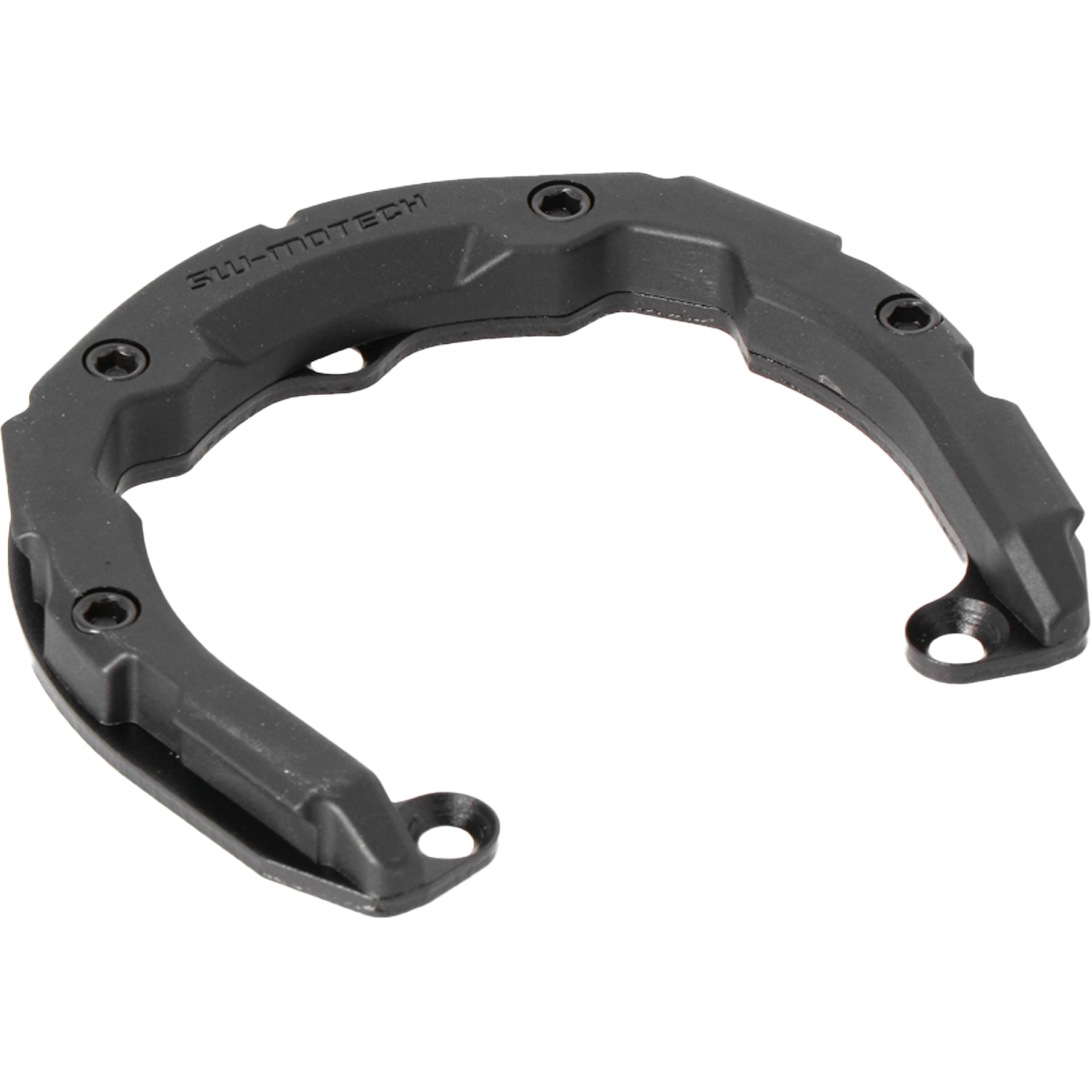 SW-MOTECH Pro Depo Halkası - Yamaha YZF-R1/ R3, MT-03, MT-10, MT-125 - TRT.00.787.30501/B