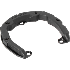 SW-MOTECH Pro Depo Halkası - Yamaha YZF-R1/ R3, MT-03, MT-10, MT-125 - TRT.00.787.30501/B