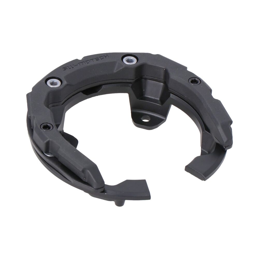 SW-MOTECH Pro Depo Halkası - Kawasaki Modelleri İçin - TRT.00.787.32100/B