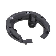 SW-MOTECH Pro Depo Halkası - Kawasaki Modelleri İçin - TRT.00.787.32100/B