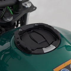 SW-MOTECH Pro Depo Halkası - Kawasaki Modelleri İçin - TRT.00.787.32100/B