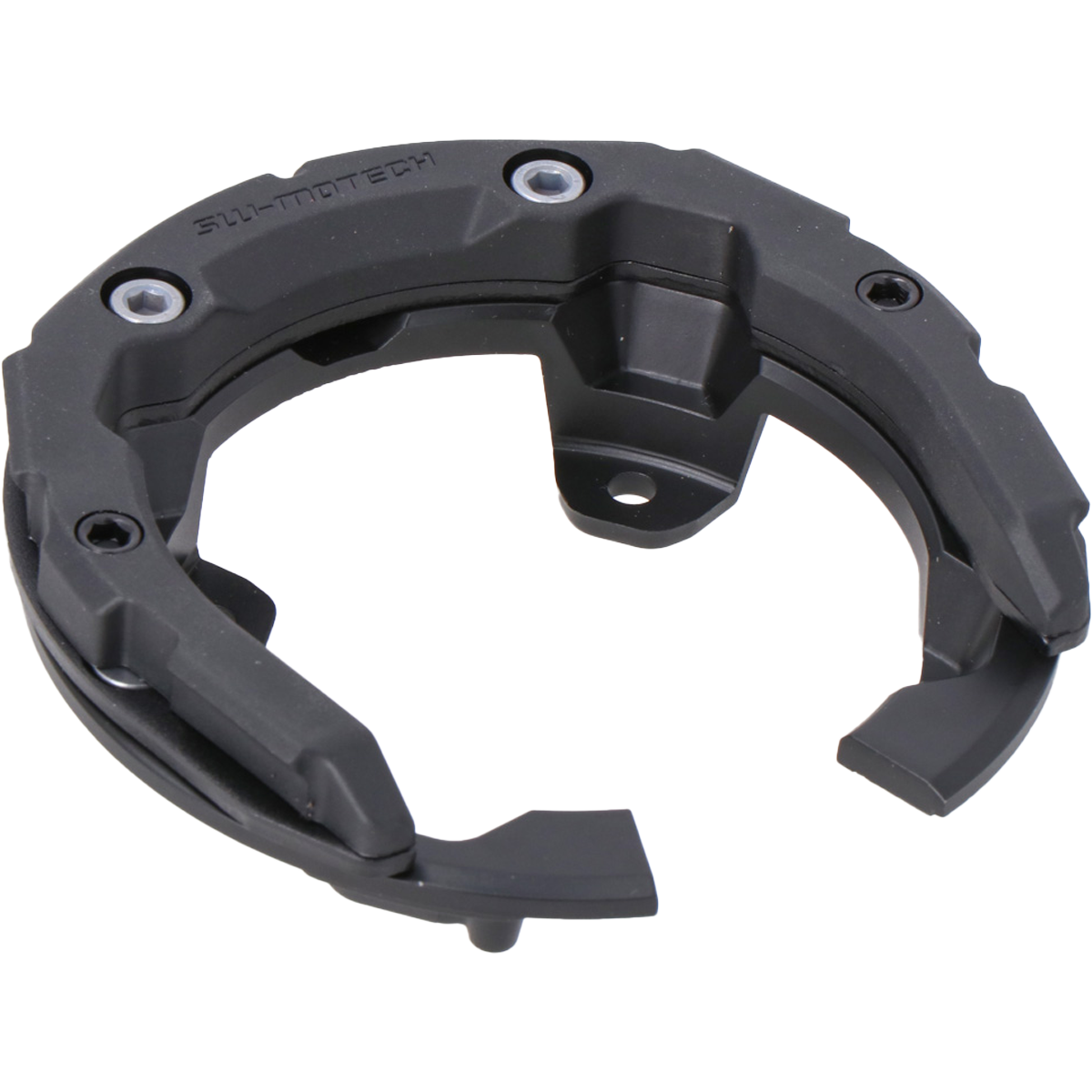 SW-MOTECH Pro Depo Halkası - Kawasaki Modelleri İçin - TRT.00.787.32100/B