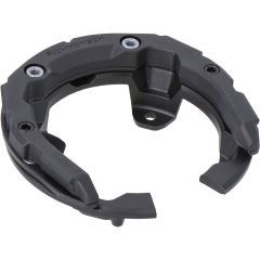 SW-MOTECH Pro Depo Halkası - Kawasaki Modelleri İçin - TRT.00.787.32100/B