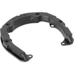 SW-MOTECH Pro Depo Halkası - 7 Vidalı Honda Modelleri İçin - TRT.00.787.10600/B