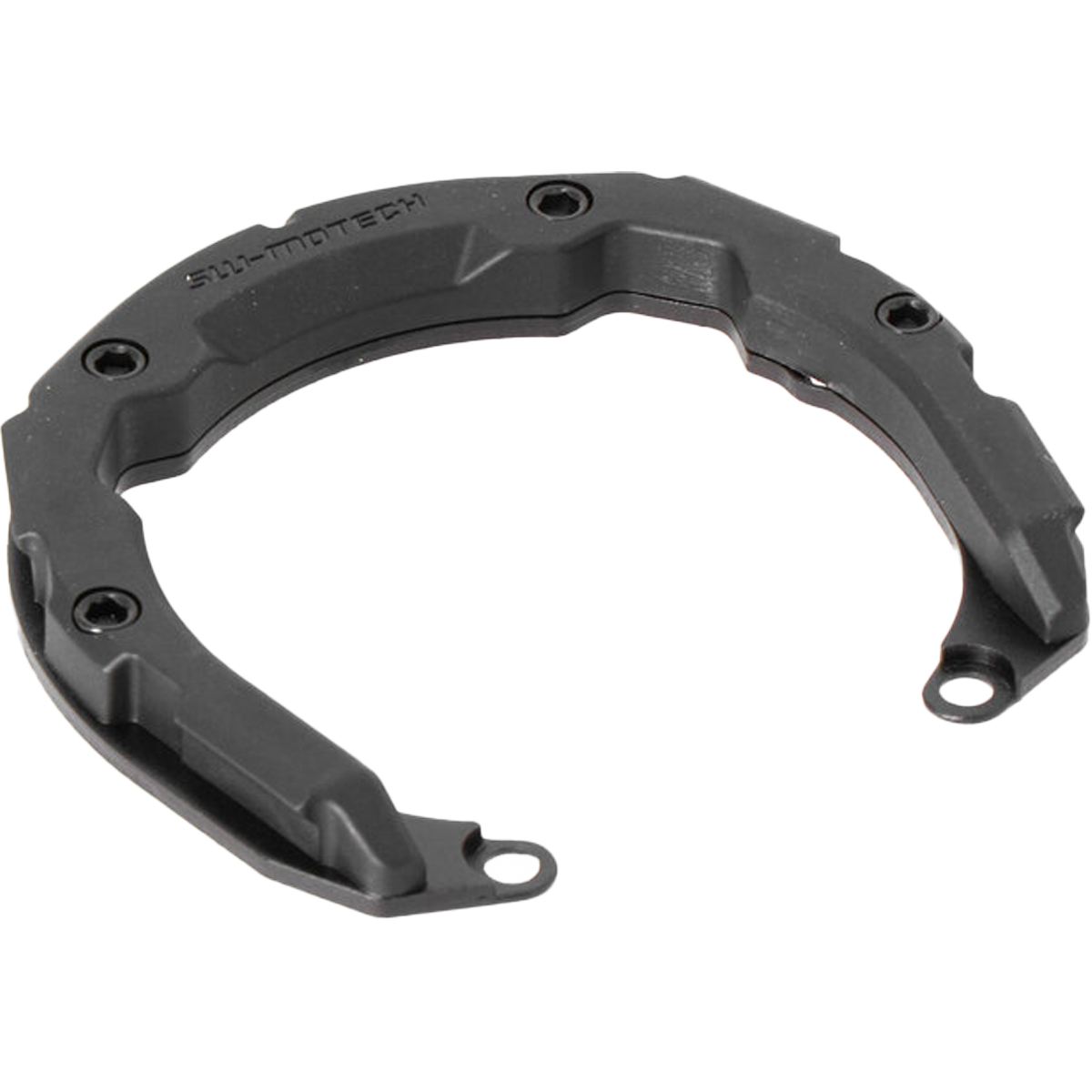 SW-MOTECH Pro Depo Halkası - 5 Vidalı Kawasaki Modelleri İçin - TRT.00.787.14000/B