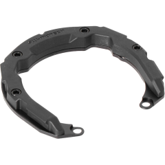 SW-MOTECH Pro Depo Halkası - 5 Vidalı Kawasaki Modelleri İçin - TRT.00.787.14000/B