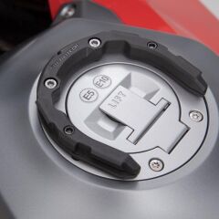 SW-MOTECH Pro Depo Halkası - 6 Vidalı KTM Modelleri İçin - TRT.00.787.17000/B
