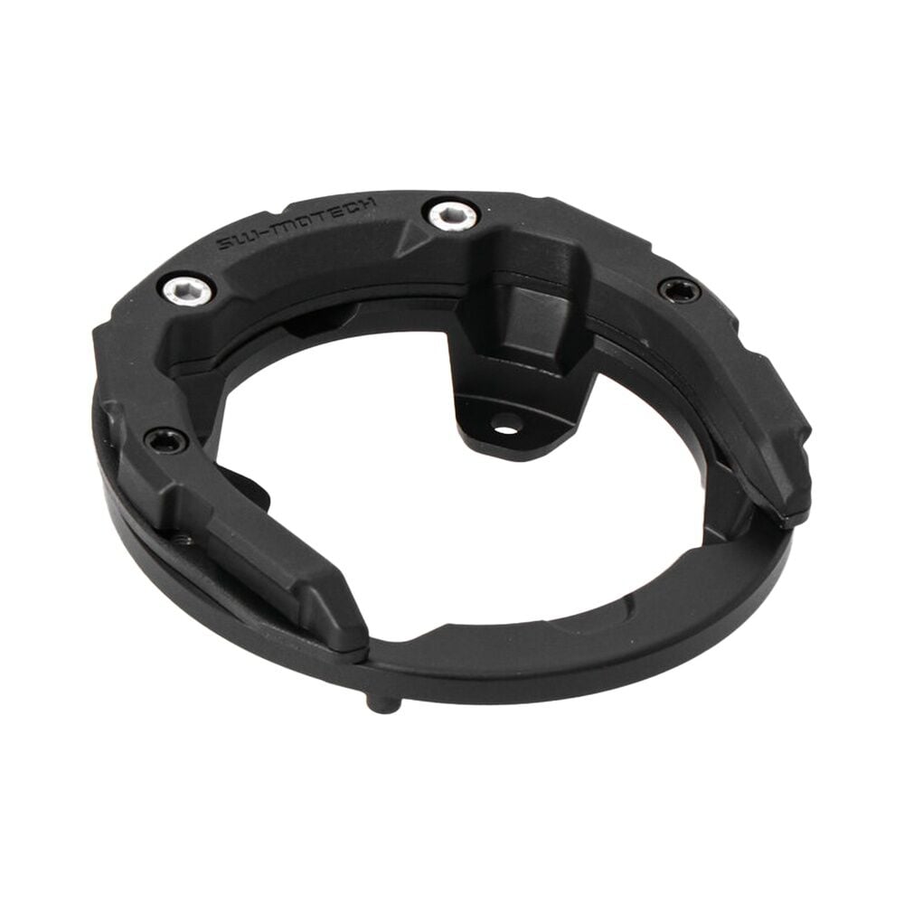 SW-MOTECH Pro Depo Halkası - Kawasaki Modelleri İçin - TRT.00.787.31100/B