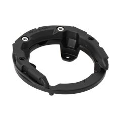 SW-MOTECH Pro Depo Halkası - Kawasaki Modelleri İçin - TRT.00.787.31100/B