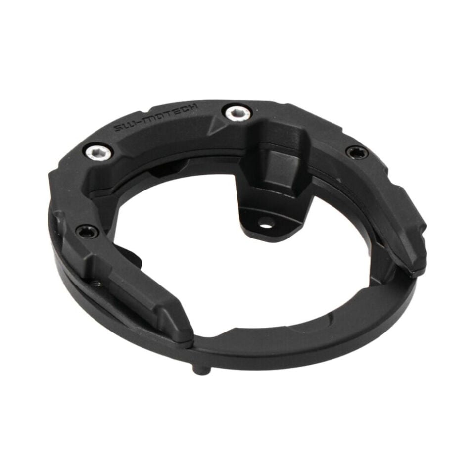 SW-MOTECH Pro Depo Halkası - Kawasaki Modelleri İçin - TRT.00.787.31100/B