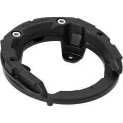 SW-MOTECH Pro Depo Halkası - Kawasaki Modelleri İçin - TRT.00.787.31100/B