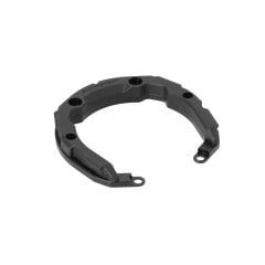 SW-MOTECH Pro Depo Halkası - KTM Duke, RC Modelleri İçin - TRT.00.787.21100/B