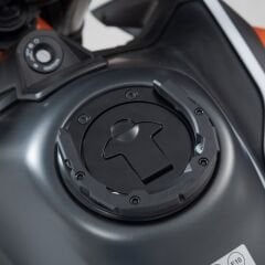 SW-MOTECH Pro Depo Halkası - KTM Duke, RC Modelleri İçin - TRT.00.787.21100/B