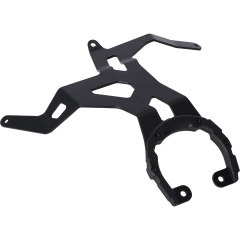 SW-MOTECH Pro Depo Halkası - Ducati DesertX İçin (22-) - TRT.00.787.32400/B