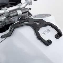 SW-MOTECH Pro Depo Halkası - Ducati DesertX İçin (22-) - TRT.00.787.32400/B