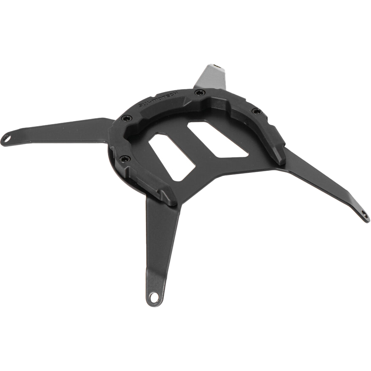 SW-MOTECH Pro Depo Halkası - BMW G650GS/Sertão İçin (11-15) - TRT.00.787.20500/B