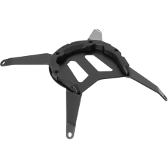 SW-MOTECH Pro Depo Halkası - BMW G650GS/Sertão İçin (11-15) - TRT.00.787.20500/B