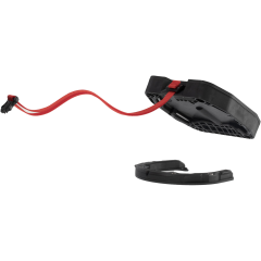 SW-MOTECH Pro Depo Halkası - BMW G650GS/Sertão İçin (11-15) - TRT.00.787.20500/B