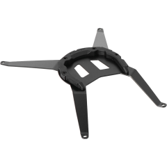 SW-MOTECH Pro Depo Halkası - BMW F 650/700/800 GS İçin (Vidasız) - TRT.00.787.20100/B