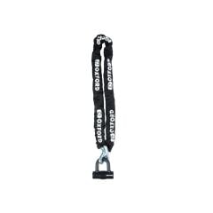 Oxford HD MAX Zincir Kilit 12mm x 2.0m Zincir - LK309