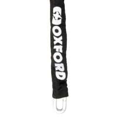 Oxford HD MAX Zincir Kilit 12mm x 2.0m Zincir