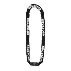 Oxford Combi Chain8 - 8mm x 0.9m Zincir - LK117