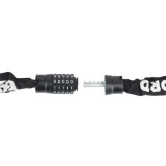 Oxford Combi Chain8 - 8mm x 0.9m Zincir - LK117