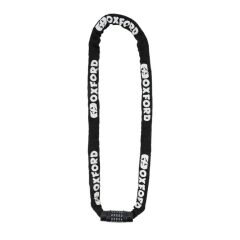 Oxford Combi Chain8 - 8mm x 1.5m Zincir - LK118