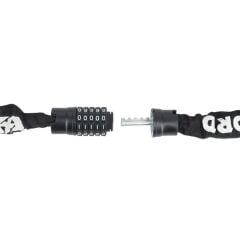 Oxford Combi Chain8 - 8mm x 1.5m Zincir - LK118